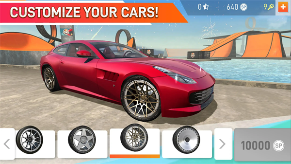 �ؼ���������б����Ϸv2.0.1 ��׿��