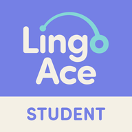 lingoace student��װ������v3.11.44 ���°�