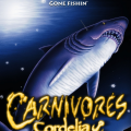 ʳ�⶯����޵�����Ϸ(Carnivores Cordelia)v1.4.5 ��׿��