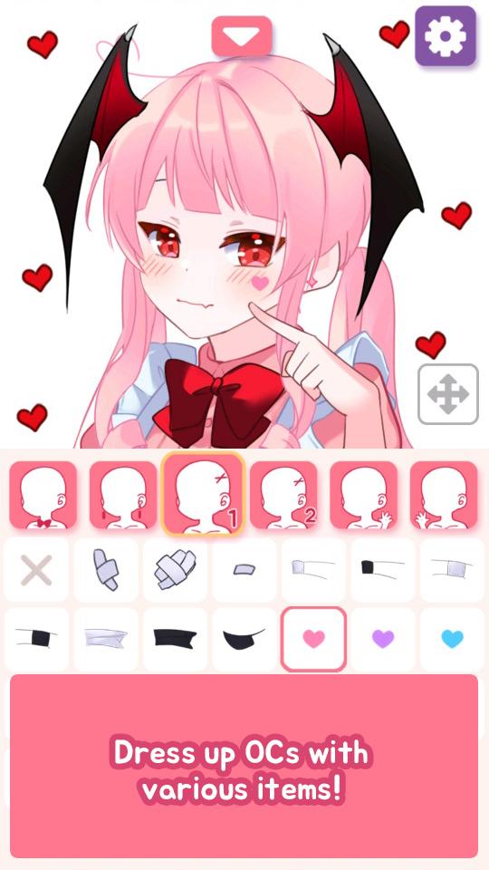 PitzMaker��Ϸ���°�v1.5.0 ��׿��