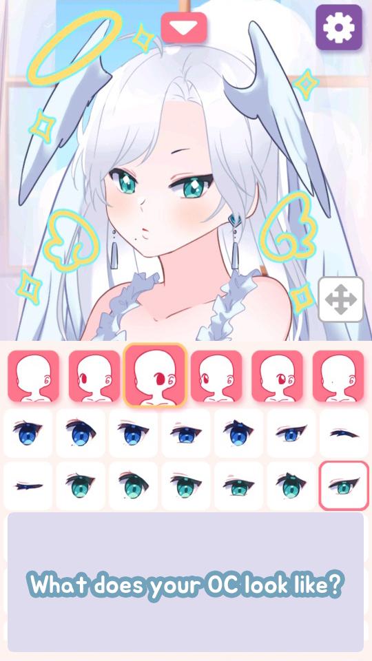 PitzMaker��Ϸ���°�v1.5.0 ��׿��