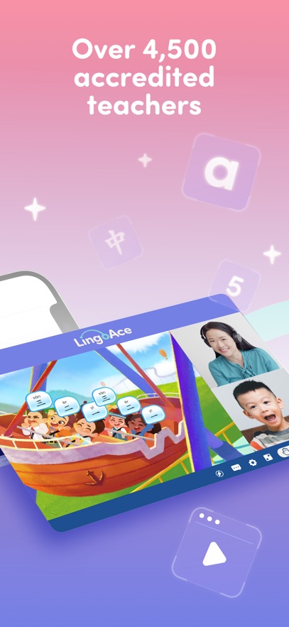 lingoace student��װ������v3.11.44 ���°�