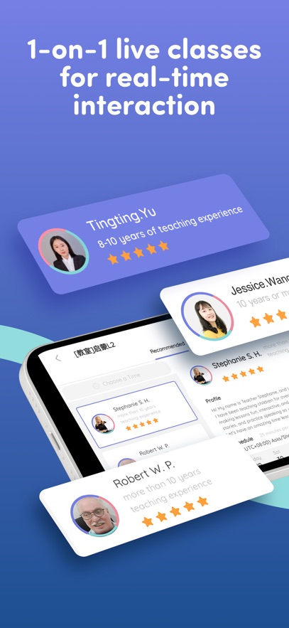 lingoace student��װ������v3.11.44 ���°�