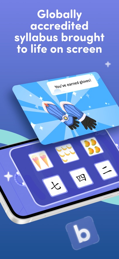 lingoace student��װ������v3.11.44 ���°�