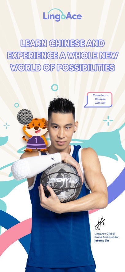 lingoace student��װ������v3.11.44 ���°�