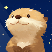 moor aiApp����v2.5.6 ���°�