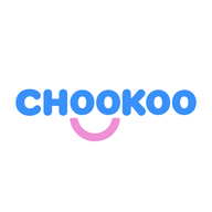 Chookoo appv1.0.6 ���°�