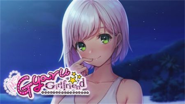 �ҵ�����Ů����Ϸ(My Gyaru Girlfriend)v3.0.26 ��׿��