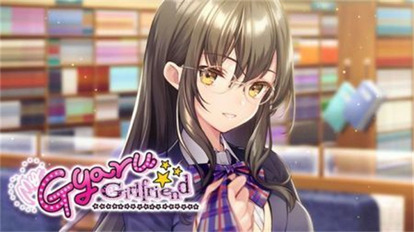 �ҵ�����Ů����Ϸ(My Gyaru Girlfriend)v3.0.26 ��׿��