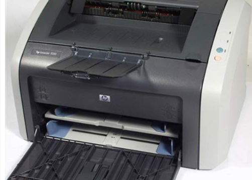 hplaserjet1010�������԰�v3.0 �ٷ���