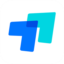 todesk�����v4.8.8.3 ���°�