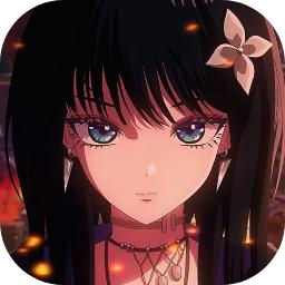 Miresi��������δ���ٷ���v1.2.3 ��׿��