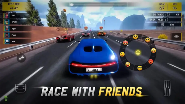 ��������������Ϸv1.05 ��׿��