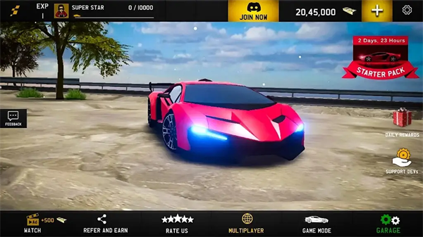��������������Ϸv1.05 ��׿��