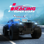 ��������������Ϸv1.05 ��׿��