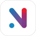 myNight appv2.0.13 ���°�