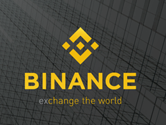 ����������� ����binance�ٷ����°�v3.14.7