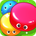 �޵������Ǻ����v1.1.1 ��׿��