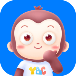 Գ���pc��v5.21.0 �ٷ���