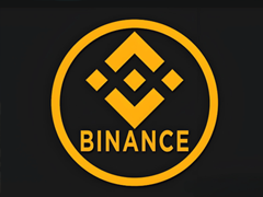�� ���������ֻ������� �� ��binance������ڹٷ�
