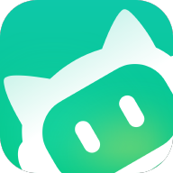 workbuddy�ֻ���v1.0.0 ���°�