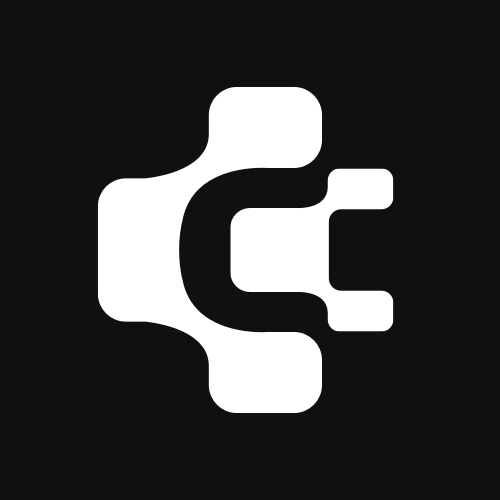CodeBanana appv1.0.4 ���°�