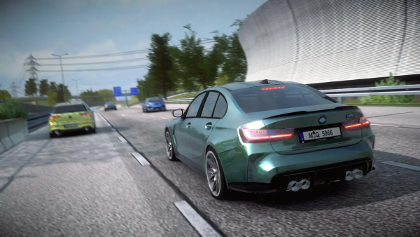 ��������pro���޽��v0.2.1 ��׿��