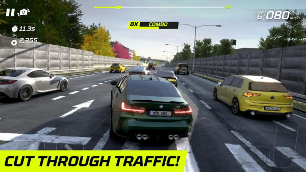 ��������pro���޽��v0.2.1 ��׿��