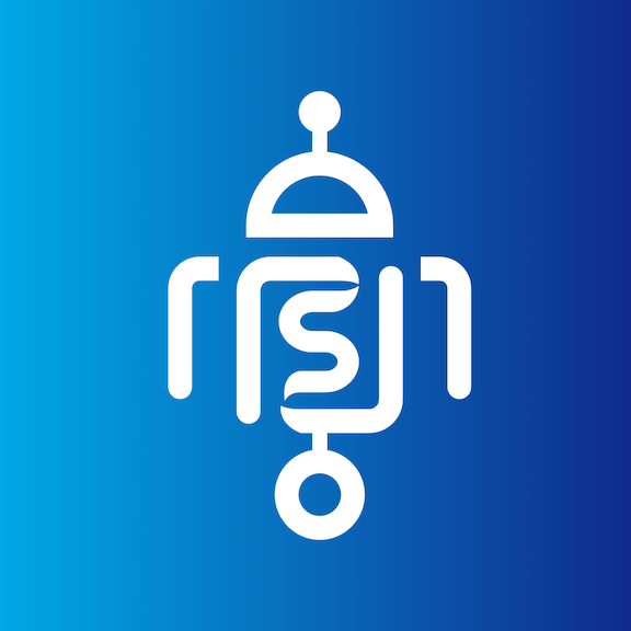 �ڱ�������appv1.0.0 ���°�