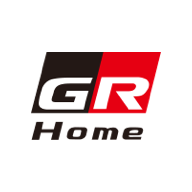 GR Home appv1.00 ���°�