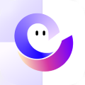 mobileclaw���԰�v1.5.0 ���°�