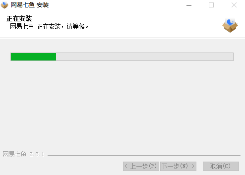 ����������԰�v2.8.1 ���°�