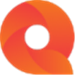 memoq�����������԰�v12.2.41 ���°�
