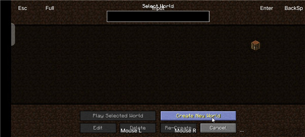 �ҵ�����pe�������������ذ�װ�ֻ�(HMCL-PE)v2.0.8 ��׿��