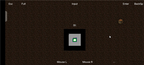 HMCLPE���Ұ�v2.0.8 ���°�