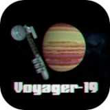 ������19����Ϸ�ֻ���v10.1 ��׿��