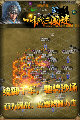 ��������������v3.21 �ٷ���