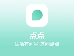 ��δ���С������ai���� С������ai���ܿ�������