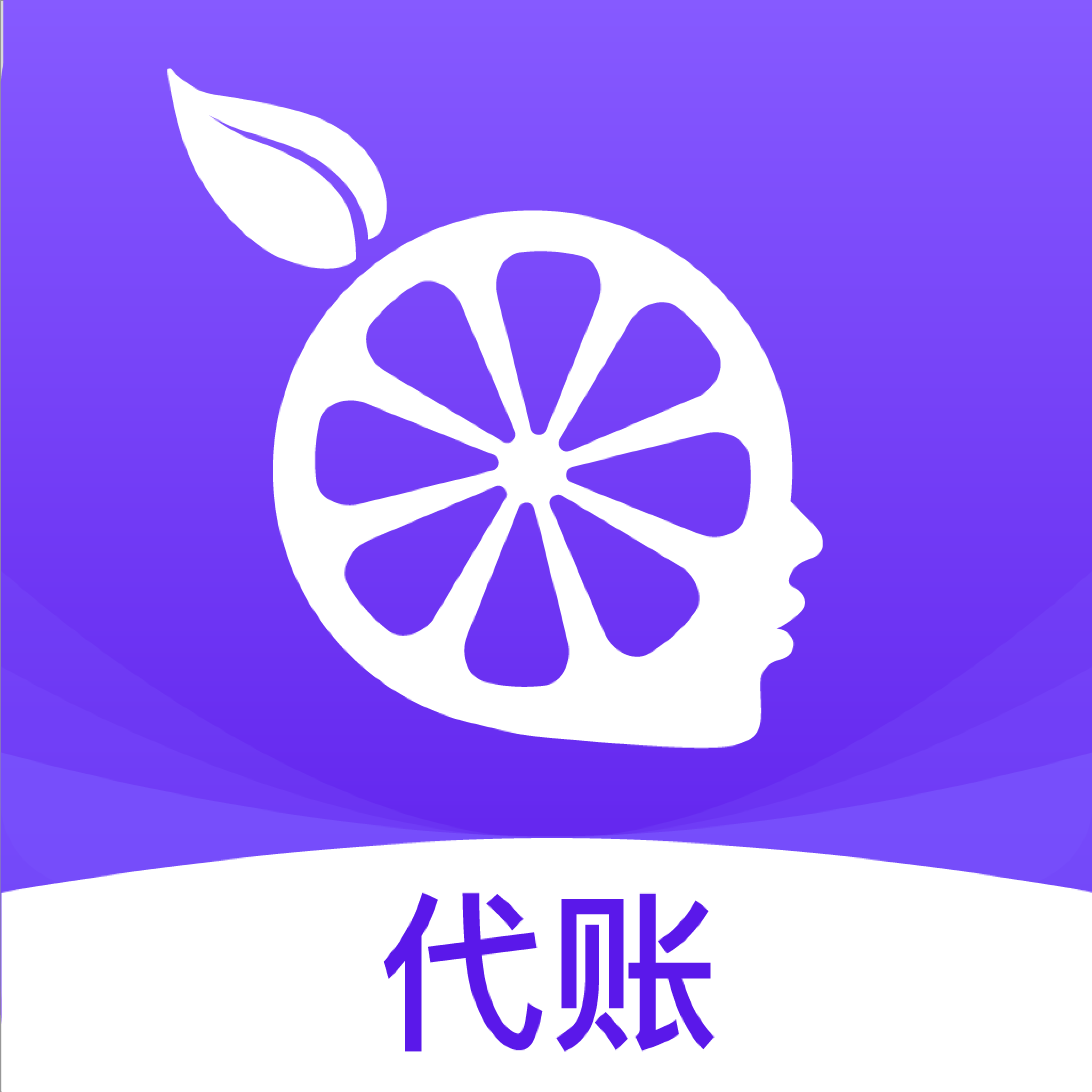 �����ƴ���appv1.3.17 ���°汾