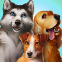 �ҵļ��޹�����Ϸ(DogHotel)v2.1.10 ��׿��