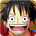 �������ر�Ѳ�����İ�����(ONE PIECE TREASURE CRUISE)v16.0.2 ��׿��