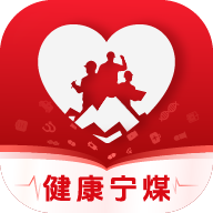 ������úapp�ٷ�����v1.0.1 ���°�