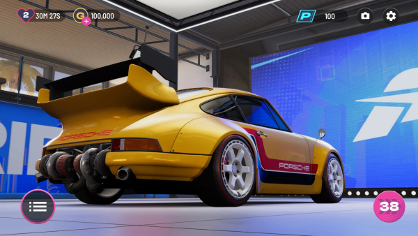 ������������Ϸ(Forza Customs)v6.0.14010 ��׿��