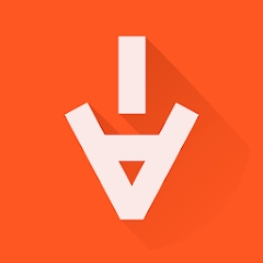 Aria2Appv5.9.18 ���°�