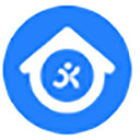 Բͨ����ܼҵ��԰�v4.1.5.9 ���°�