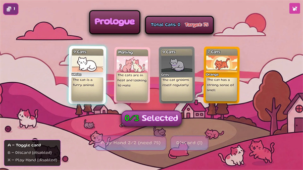 è����ֻ���(kittykrush)v2.30 ��׿��