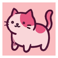 è����ֻ���(kittykrush)v2.30 ��׿��