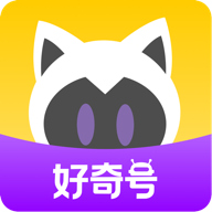 �����appv1.5.0 ���°汾