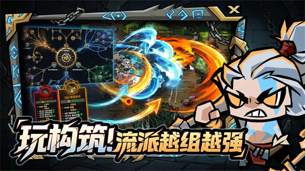 ����֮�����ιٷ���v1.3.6 ��׿��