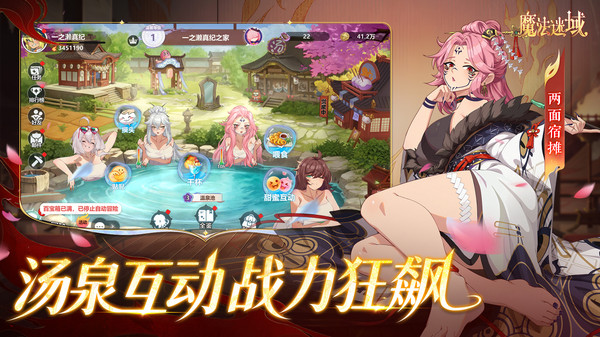 ħ������ٷ�v1.0.3 ���°�
